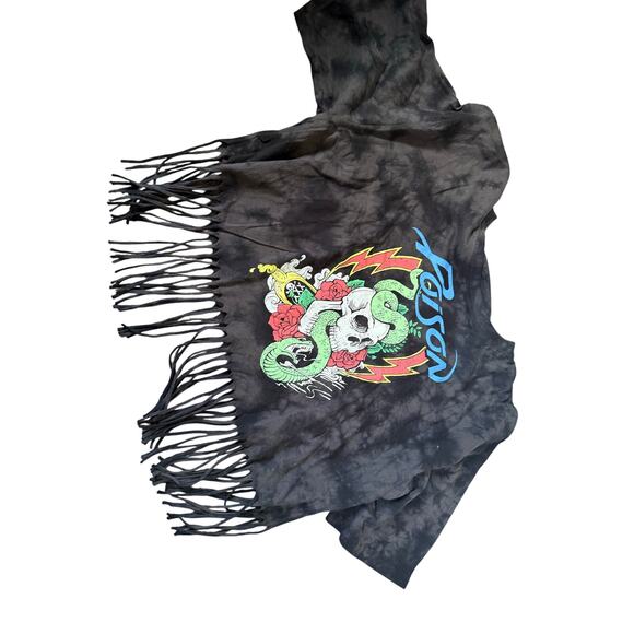 Random band tee lot graphic tees‎ xl - Picture 8 of 9